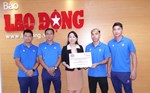 tv siaran langsung indonesia vs vietnam Timnas WBC, 3 kemenangan beruntun dalam pertandingan latihan | JoongAng Ilbo sultan joker777